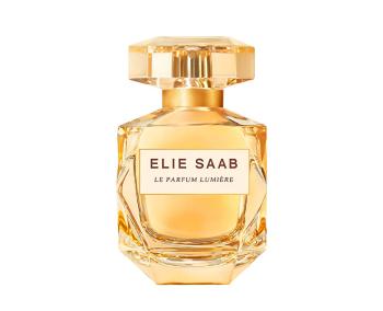 Elie Saab Le Parfum Lumiere - EDP - TESTER 90 ml