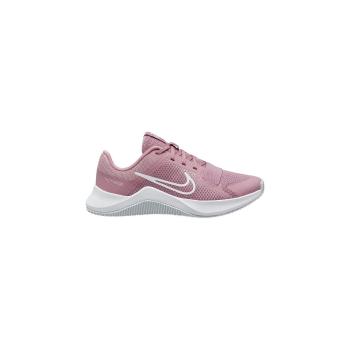 Nike  W MC TRAINER 2  Univerzálna športová obuv Ružová