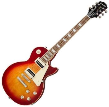 Epiphone Les Paul Classic Heritage Cherry Sunburst Elektrická gitara