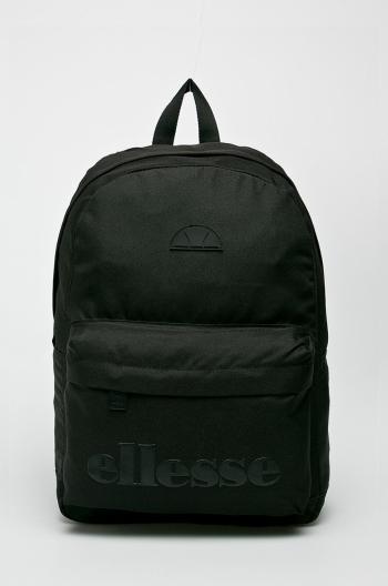 Ellesse - Ruksak