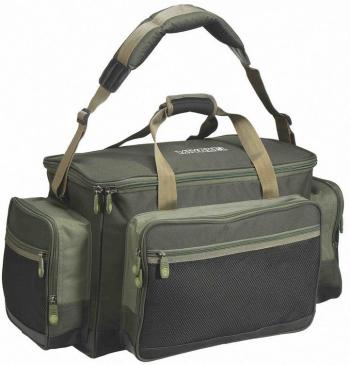 Mivardi Carryall Premium