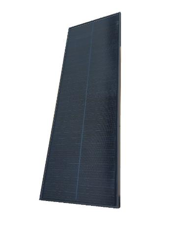 Solárny panel SOLARFAM 70W mono Shingle