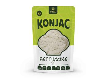 Usui konjakové fettuccine v náleve 270 g