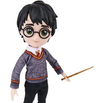 Harry Potter Figúrka Harry Potter 20 cm (778988397671)