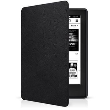 CONNECT IT na Amazon New Kindle 2022, čierna (CEB-1080-BK)