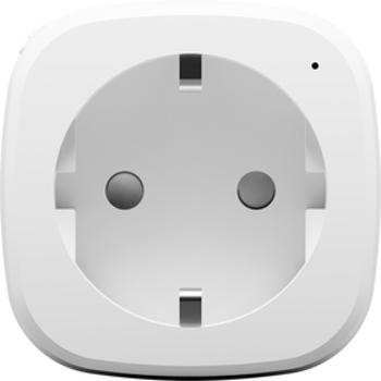 Tesla Smart Plug inteligentná zásuvka