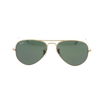 Ray-ban  Occhiali da Sole  Aviator RB3025 W3234  Slnečné okuliare Zlatá