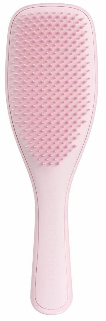 TANGLE TEEZER Wet Detangler Millenial Pink