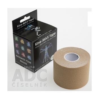 Kine-MAX Classic Kinesiology Tape