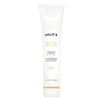 PHILIP B Weightless Volumizing Conditioner kondicionér pre objem vlasov 178 ml