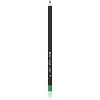 diegodallapalma Eye Pencil ceruzka na oči odtieň 20 17 cm