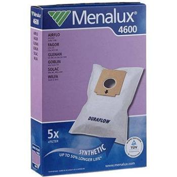 Menalux 4600