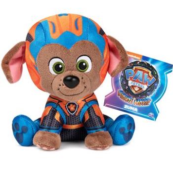 Paw Patrol Film 2 Zuma 15 cm (778988497104)