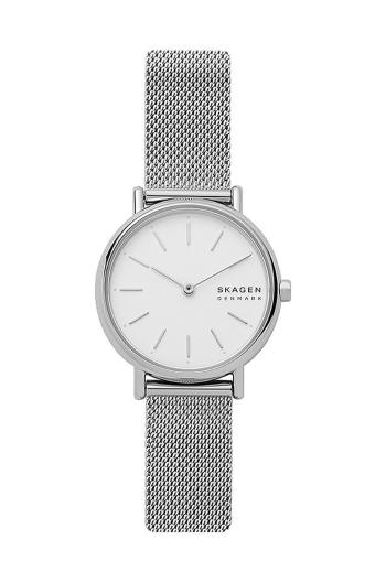 Skagen - Hodinky SKW2692