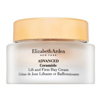 Elizabeth Arden Advanced Ceramide Lift And Firm Day Cream liftingový spevňujúci krém 50 ml