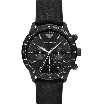 Emporio Armani Mario AR11453 - 30 dní na vrátenie tovaru, Garancia originality