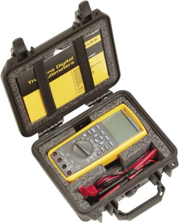 Fluke CXT280 3352571 kufrík na meracie prístroje