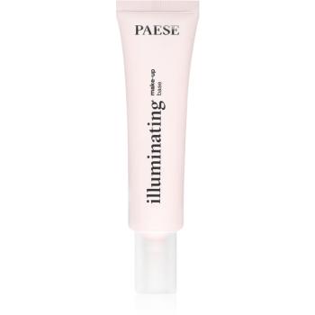 Paese Illuminating rozjasňujúca podkladová báza pod make-up 30 ml