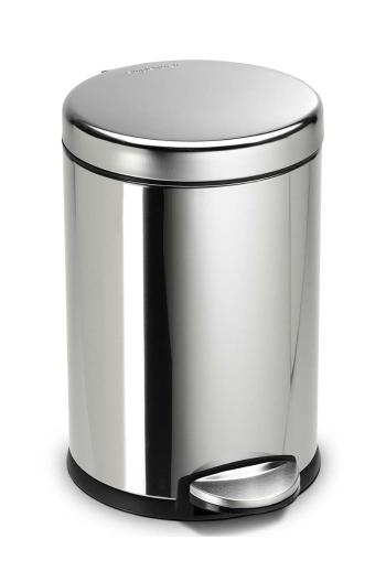 Odpadkový kôš Simplehuman 4,5 l