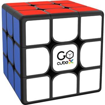 GoCube X (850007562045)