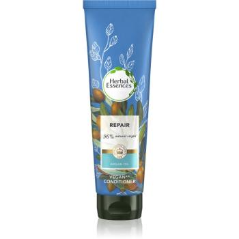 Herbal Essences 90% Natural Origin Repair kondicionér na vlasy Argan Oil of Morocco 275 ml