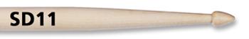 VIC FIRTH SD11 Slammer