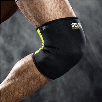 SELECT Knee support 6200 (SPTsel382nad)