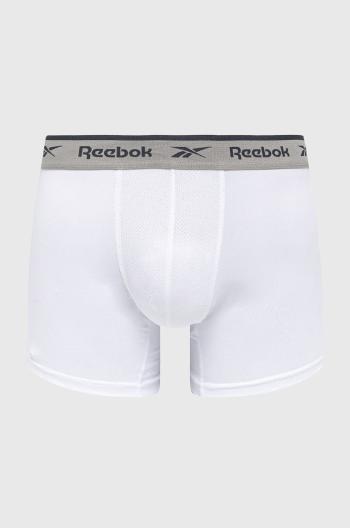 Reebok - Boxerky (2-pak) U5.C8261