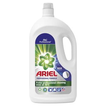 ARIEL PRACI GEL 4L/80PD REGULAR