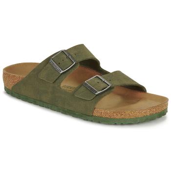 Birkenstock  ARIZONA  Šľapky Kaki