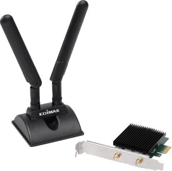 EDIMAX AX300 Wi-Fi Plug-in karta PCIe 3000 MBit/s