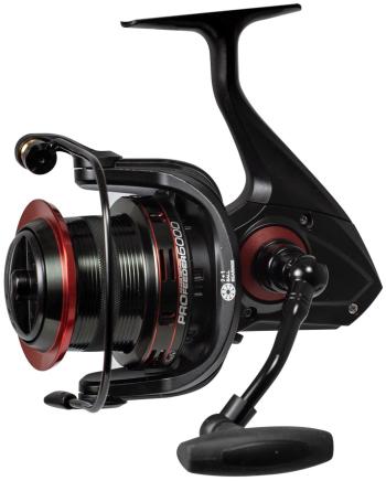 Carp expert navijak pro power feeder ph 6000