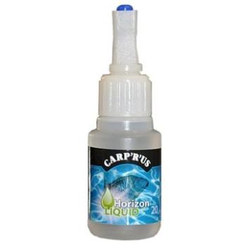 Carp´R´Us Liquid Horizon 20 ml (8592400986319)