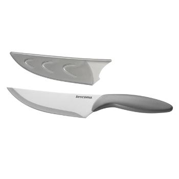 Nôž kuchársky MOVE 17 cm, s ochranným puzdrom