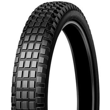 Dunlop D803GP R 120 / 100 R18 68 M (635355)