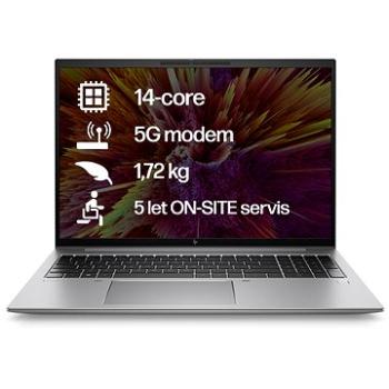 HP ZBook Firefly 16 G10 (5G397ES#BCM)