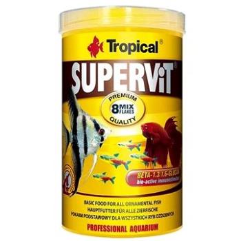 Tropical Supervit 1000 ml 200 g (5900469771068)