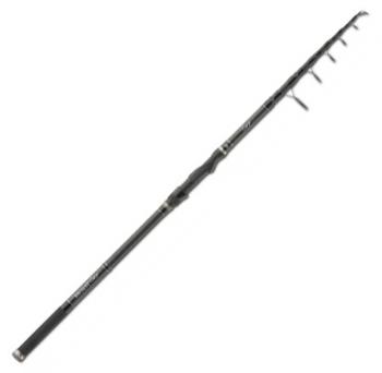 Saenger prút tele carp 3,9 m 3,5 lb