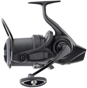 Daiwa navijak 19 basia 45 scw qd