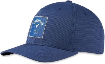 Callaway Rutherford Cap Navy