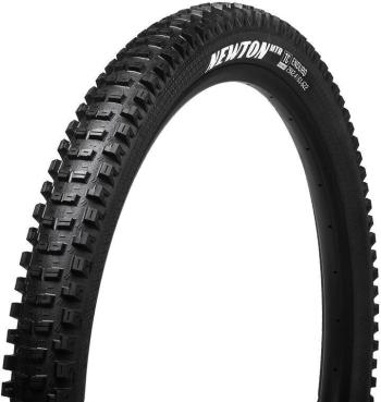 Goodyear Newton MTF Enduro 27,5" (584 mm) Black 2.5 Plášť na MTB bicykel