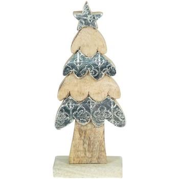 Signes Grimalt  Vianočné dekorácie Vianočný Stromček  Viacfarebná
