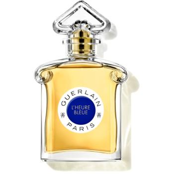 GUERLAIN L'Heure Bleue parfumovaná voda pre ženy 75 ml