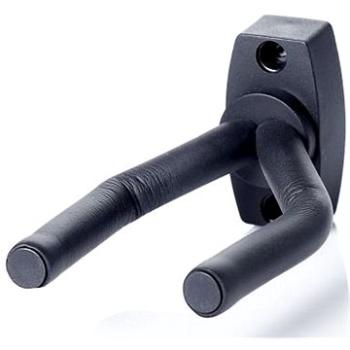 BESPECO F150P Guitar Wall Hanger (HN221464)