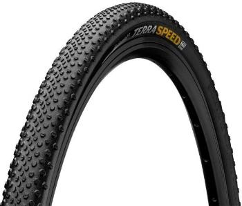 Continental Terra Speed 28'' 700x1,50 (40-622) 440g Black