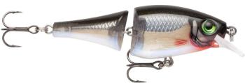 Rapala wobler bx jointed shad s 6 cm 7 g