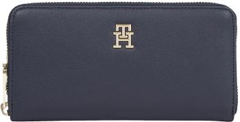 Tommy Hilfiger Dámska peňaženka AW0AW15586DW6