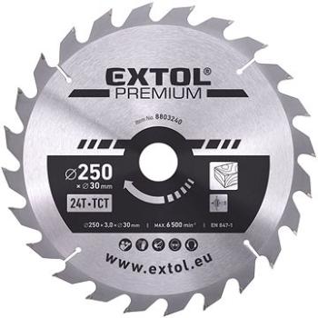 EXTOL PREMIUM 8803240