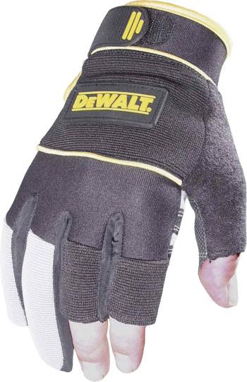 Dewalt  DPG24L EU  pracovné rukavice Veľkosť rukavíc: L   1 pár