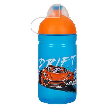 ZDRAVÁ LAHEV Drift 0,5 l